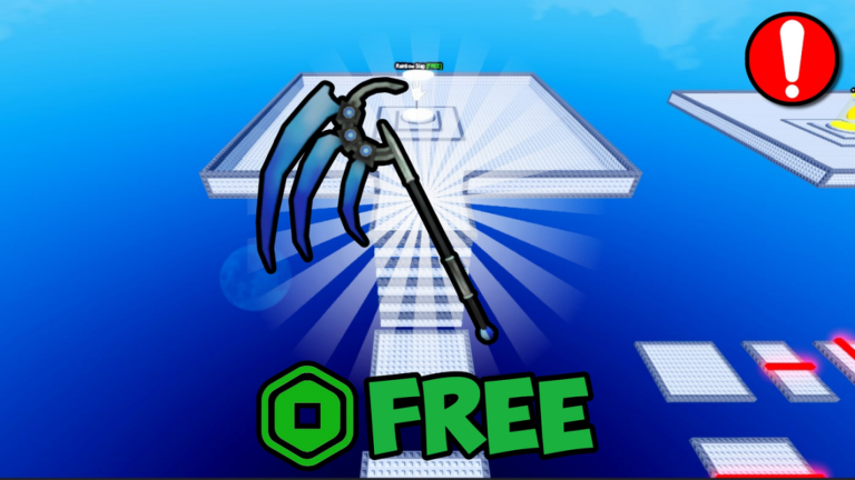 Gear Troll Slap Laser Tower 💥 screenshot 2