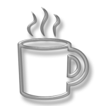 Starbucks Cafe International®