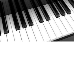 🎹🎶Piano🎶🎹 [SES]