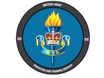 |MBA| Air Assault Brigade