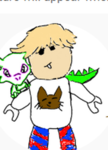 Dragon_blox team