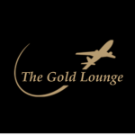 The Gold Fund