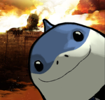 GM'S Community