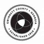 Gwinnett County, Georgia,