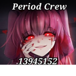 Jijijialksnqlss