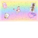 Bhavani game’s aesthetic group