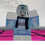 Official Void Group