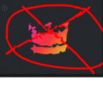 unique hate gang!!