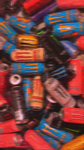 Group Thumbnail