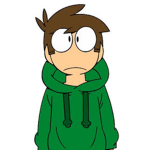 The World of Eddsworld