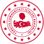 T.C | İçişleri Bakanlığı |