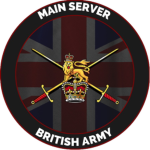 BA | British Army|
