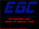 EternaGundam Core