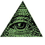 [IlluminatiConfirmed]