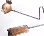 Boxxed Productions.