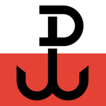Polish Underground Insurgency