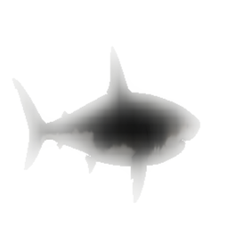 sea obby