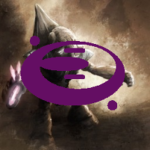 COVE | Legion Unggoy