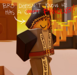 ## ## ## ########
