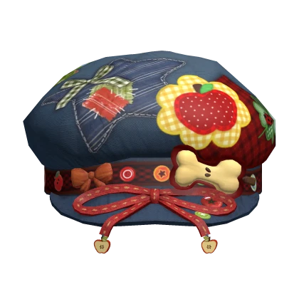 Item Thumbnail