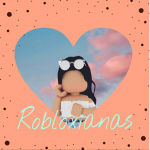 ROBLOXianas pro