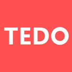 Tedo Store