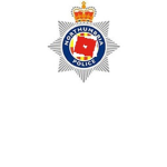 NP|| Northumbria Police