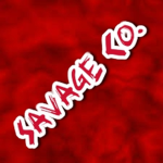 Savage Co.