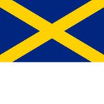 [EKE] Kingdom of Mercia