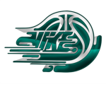 NEBL Nike Elite Basketball Assosiation