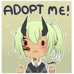 -Adopt Me Fans?!?!-