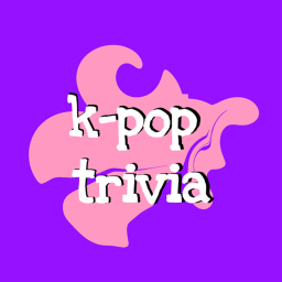 K-pop Trivia | READ DESC