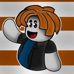 Donation For Givaways!