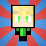 0Animate0 Studios©