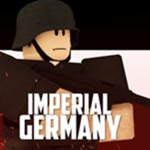 Imperial Forces of Germany.