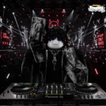 DJZephiiross