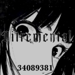 ditremental