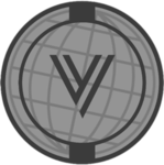 Vexo Corporation