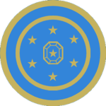 The Antrom Empire