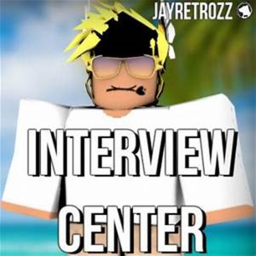 Frosty’s Interview Center