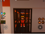 Raiders of Robloxia REEEEE
