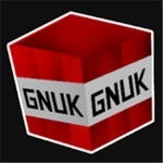 GreifNationUK