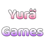 Yura Games Official