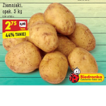 POTATOS_TEAM