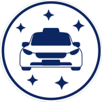 WeTaxi, Napoli