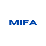 Metaverse International Football Association