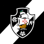 C.R Vasco Amapá