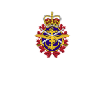 [SEA] Canadian Armed Forces