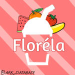 Florela Cafe