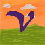 21Vert